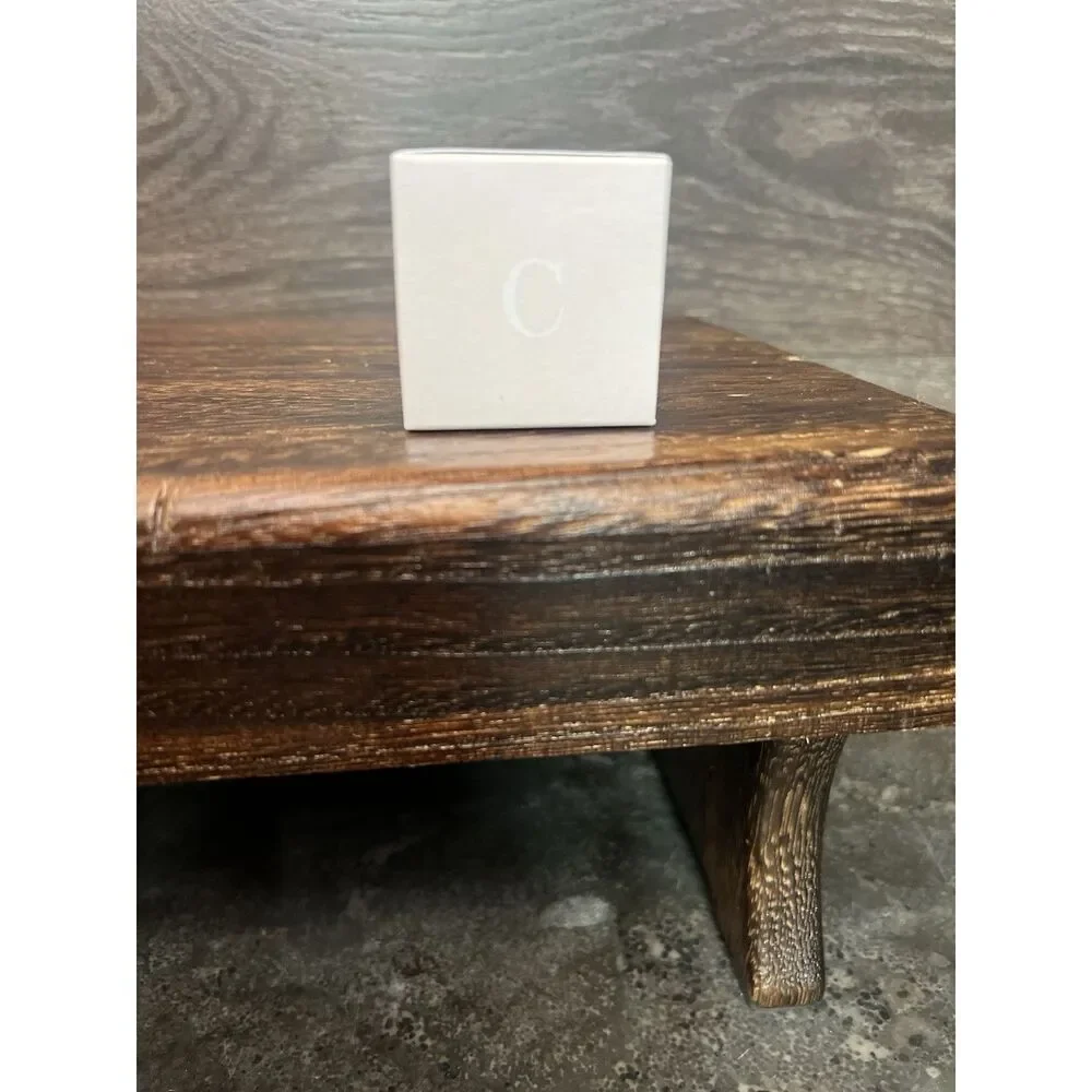 Chantecaille Bio Lifting Mask 0.17 oz / 5 ml Travel Size. New in Box!